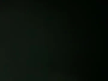 aznj0nluvs live webcam preview