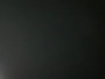 aznj0nluvs live webcam preview