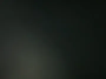 aznj0nluvs live webcam preview