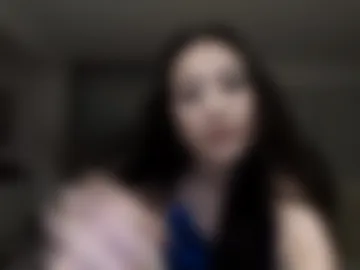 aznprincessxoxo photo 3