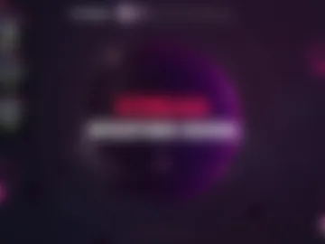 azotik live webcam preview