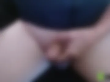 azplay41 webcam preview
