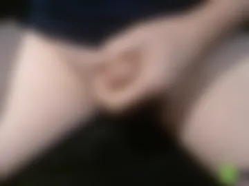 azplay41 webcam preview