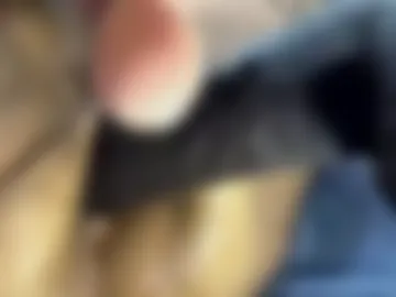 azsissygooner live webcam preview