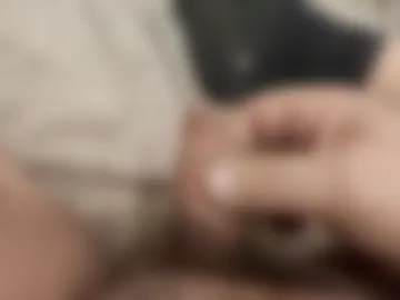 aztecforeskin photo 2