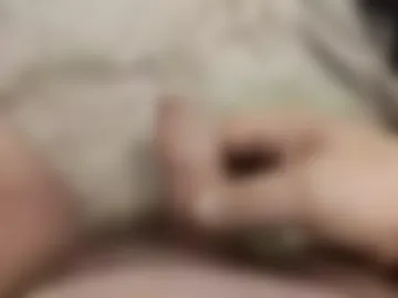 aztecforeskin live webcam preview