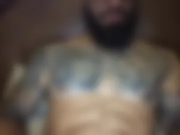 aztecwarrior10 live webcam preview