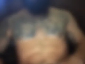 aztecwarrior10 live webcam preview