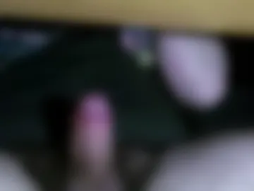 azucarino live webcam preview