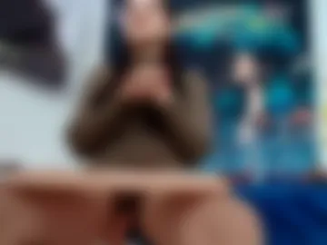 azucenaxxxgp photo 5