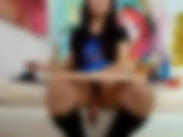azucenaxxxgp photo 4