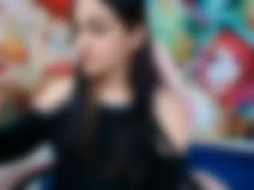 azucenaxxxgp photo 5