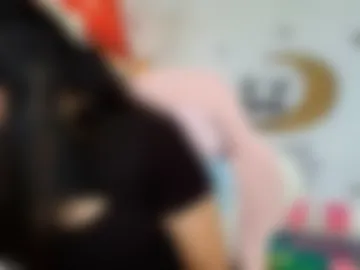 azucenaxxxgp photo 2