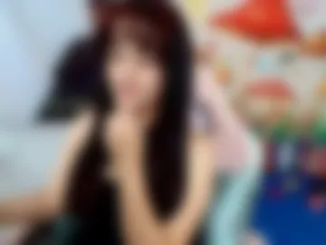 azucenaxxxgp webcam preview