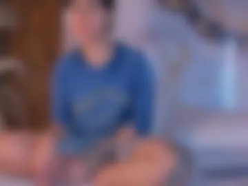 azul_honey webcam preview