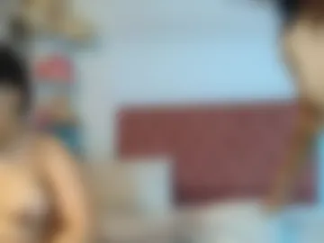 azul_honey webcam preview