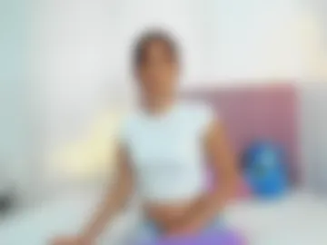 azul_horny webcam preview