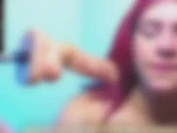 azul_poppi photo 6