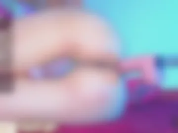 azul_poppi webcam preview