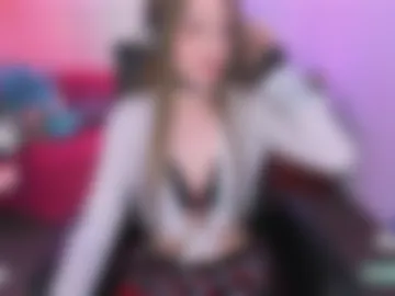 azul_prim webcam preview