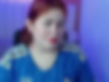 azul_veraa photo 2