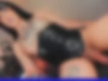 azulawitch webcam preview