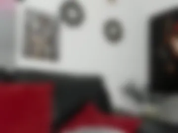 azulenna_05 webcam preview