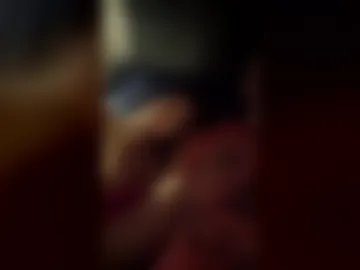 azulinaypablo live webcam preview