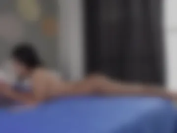 azulperezxx photo 6
