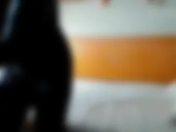 azulz4 live webcam preview