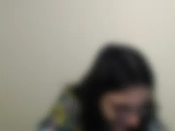 azumi_chan_ photo 2