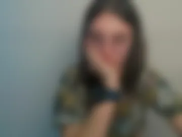 azumi_chan_ live webcam preview