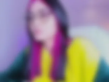 azurakindong photo 6
