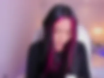 azurakindong webcam preview
