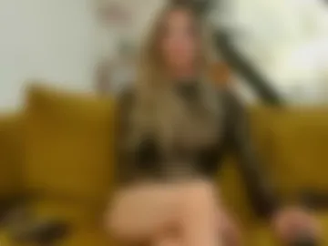 azurea69 webcam preview