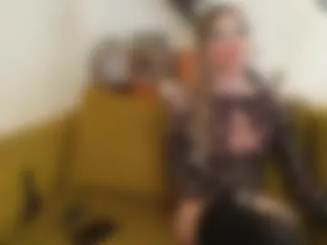 azurea69 webcam preview