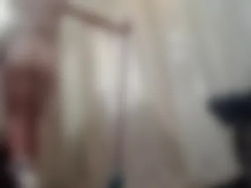 azureangell live webcam preview