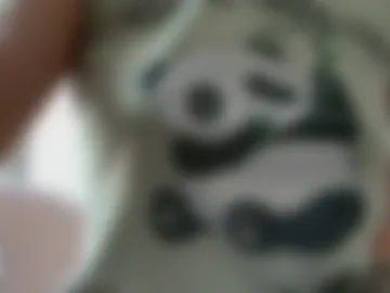 azureluna webcam preview