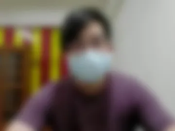 azuresea48 live webcam preview