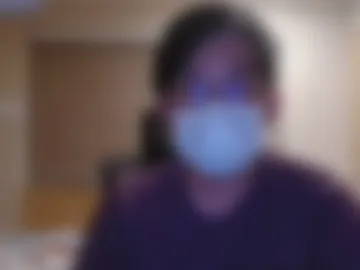 azuresea48 live webcam preview