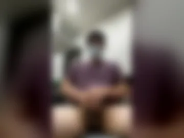 azuresea48 live webcam preview