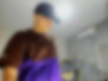 azzaret live webcam preview