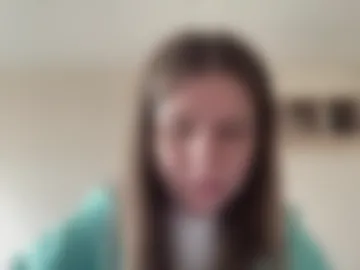 azzieheberly webcam preview