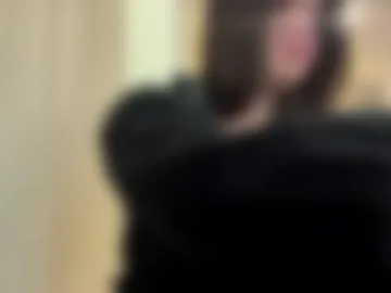 azzieyerbich webcam preview
