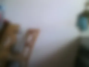 azzlis webcam preview