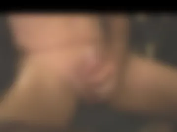 azzman54 live webcam preview