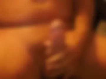 azzman54 webcam preview