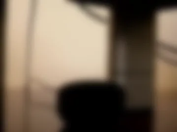 azzman54 webcam preview