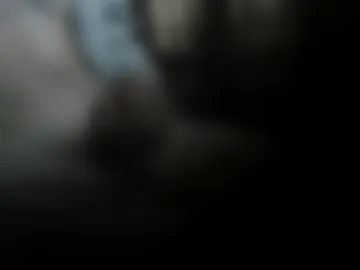 azzopardiendrick3639910 live webcam preview