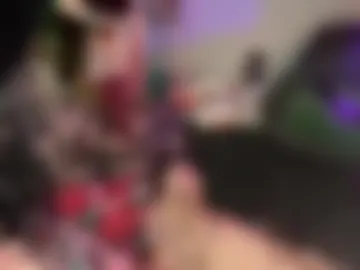 b00tlegsatan photo 8
